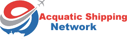 Acquatic Shipping Network